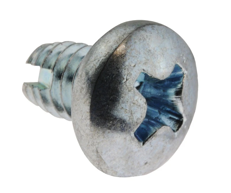 RHEEM AP13334 RHEEM AP13334 | BP8ZKR