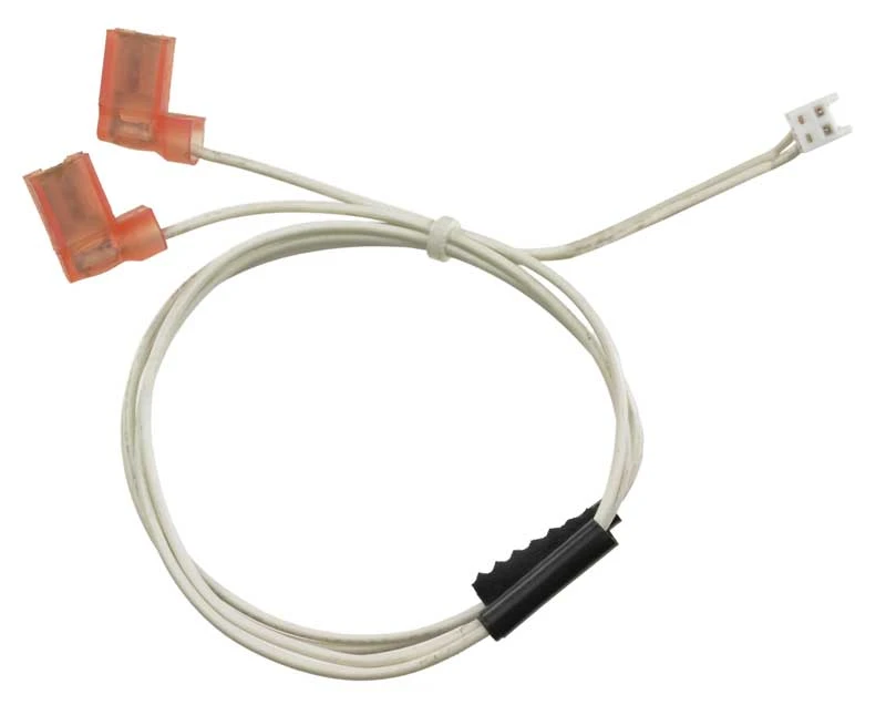 RHEEM AP13403 RHEEM AP13403 | BP8ZKY