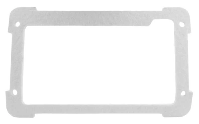 RHEEM AP14143-1 RHEEM AP14143-1 | BR6XNM