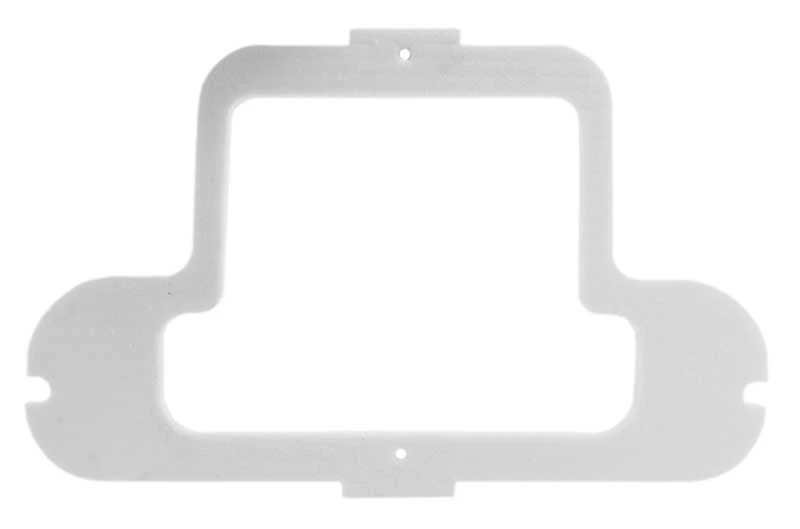 RHEEM AP14147 RHEEM AP14147 | BR6XNV