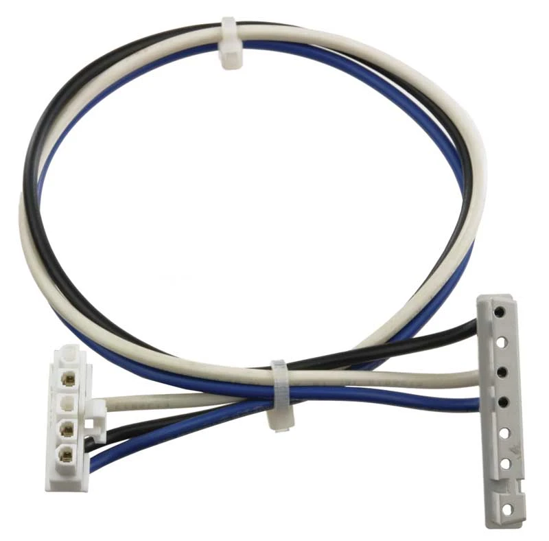 RHEEM AP14157-3 RHEEM AP14157-3 | BR6XNU