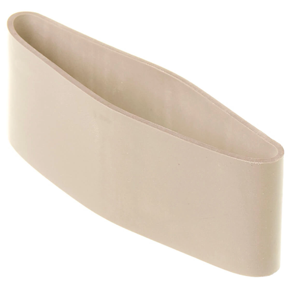 RHEEM AP14222B RHEEM AP14222B | BR6XPQ