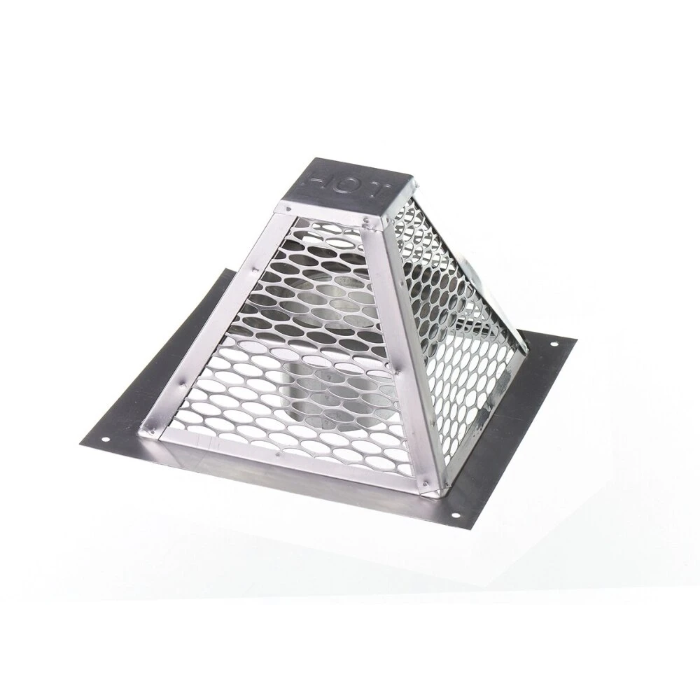 RHEEM AP14223 RHEEM AP14223 | BR6XPT