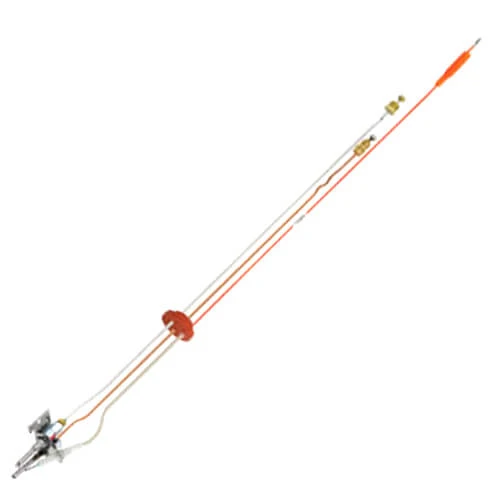 RHEEM AP14318H-1 RHEEM AP14318H-1 | BQ7BJH