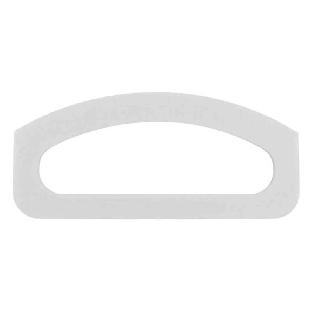 RHEEM AP14412-2 RHEEM AP14412-2 | BP8CPA