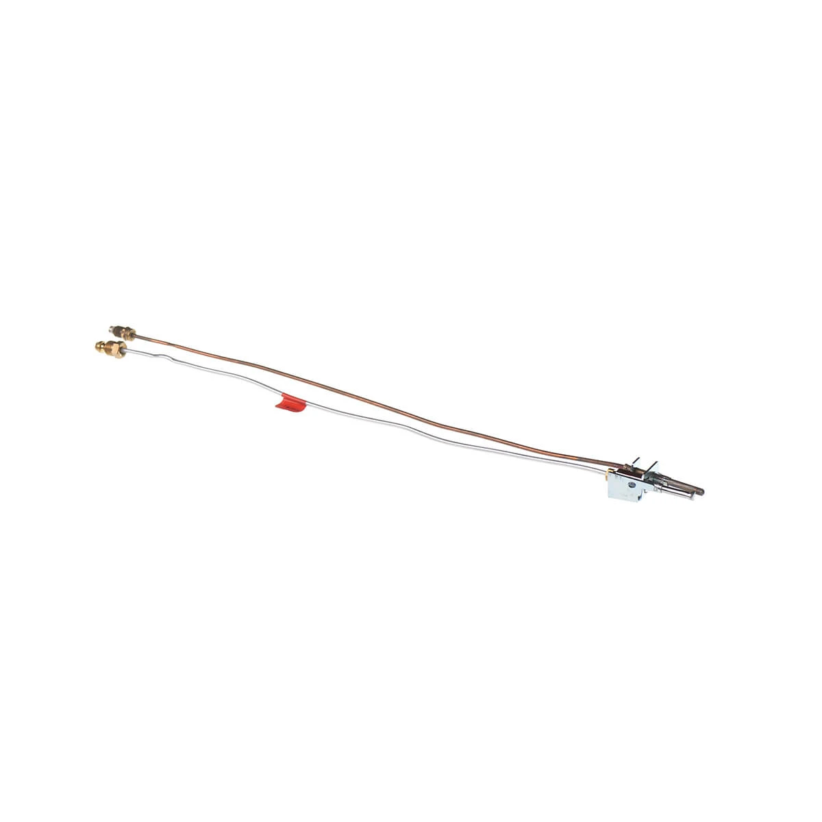 RHEEM AP14479B-1 RHEEM AP14479B-1 | BT2XBR