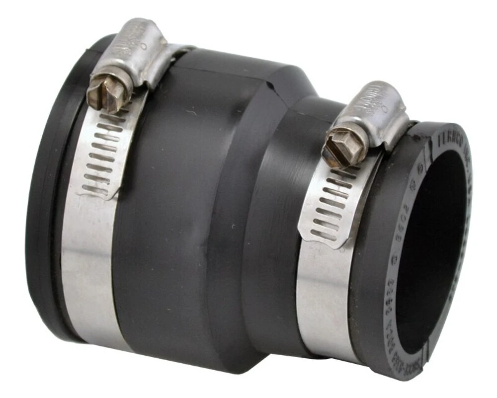 RHEEM AP14626-2 RHEEM AP14626-2 | BT2XCU