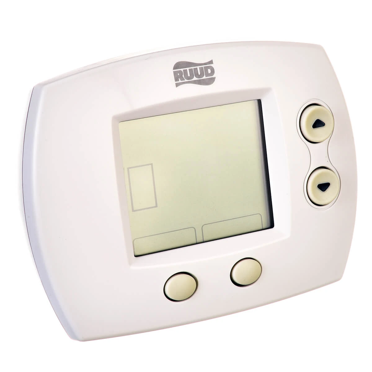 RHEEM AP14697B RHEEM AP14697B | BT2XDK