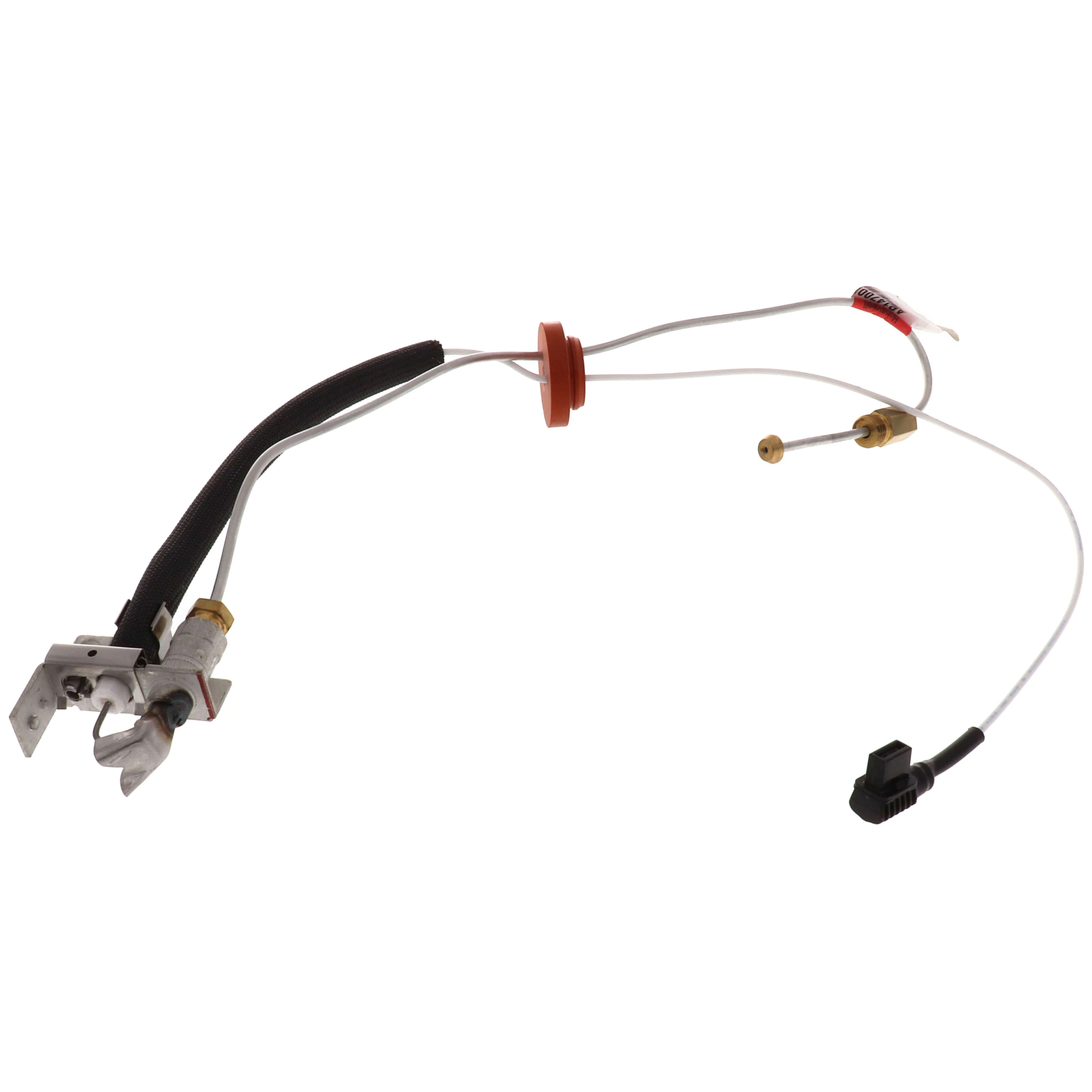 RHEEM AP14700D-1 RHEEM AP14700D-1 | BQ6BLL