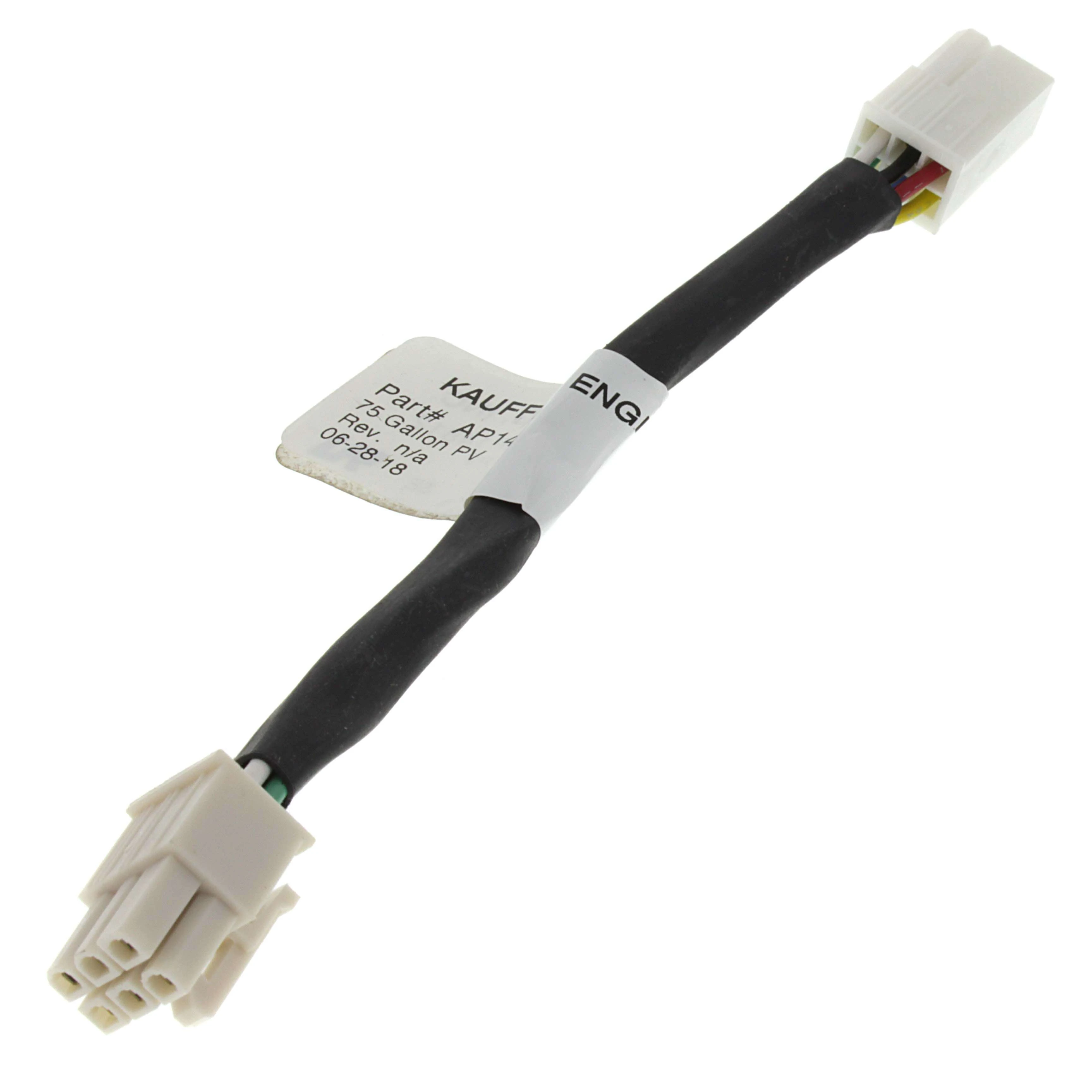 RHEEM AP14812 RHEEM AP14812 | BQ6BMD