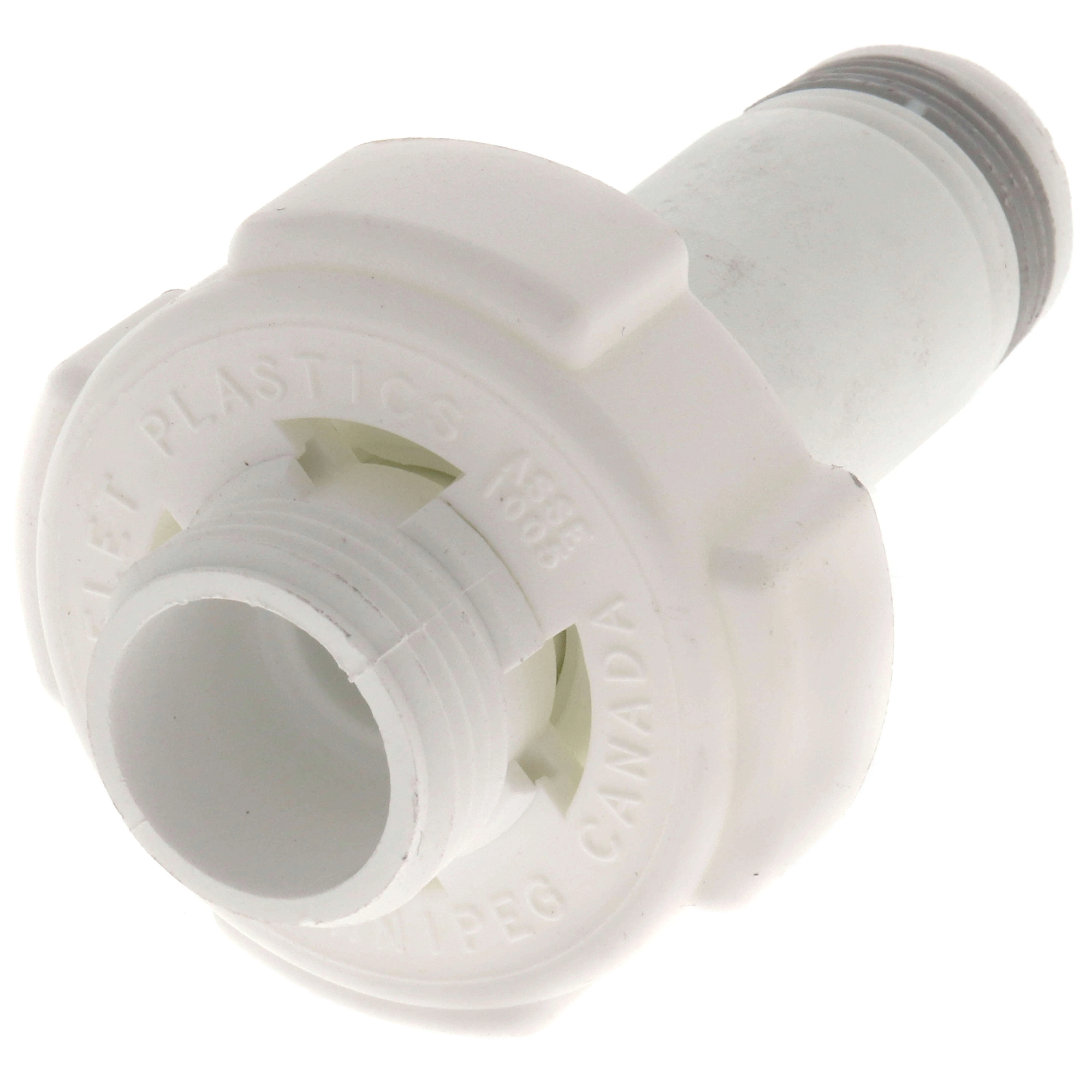 RHEEM AP14830F RHEEM AP14830F | BQ6BMJ