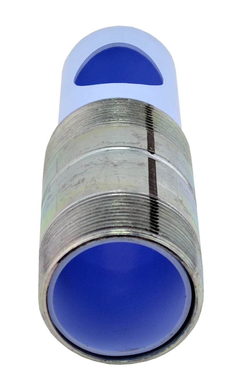 RHEEM AP14859 RHEEM AP14859 | BQ6BNB