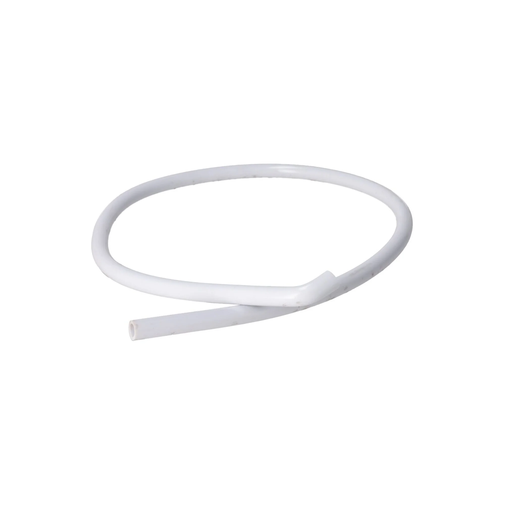 Hose, Elbow To Exhaust, 3/8 Inch X 41-1/4 Inch