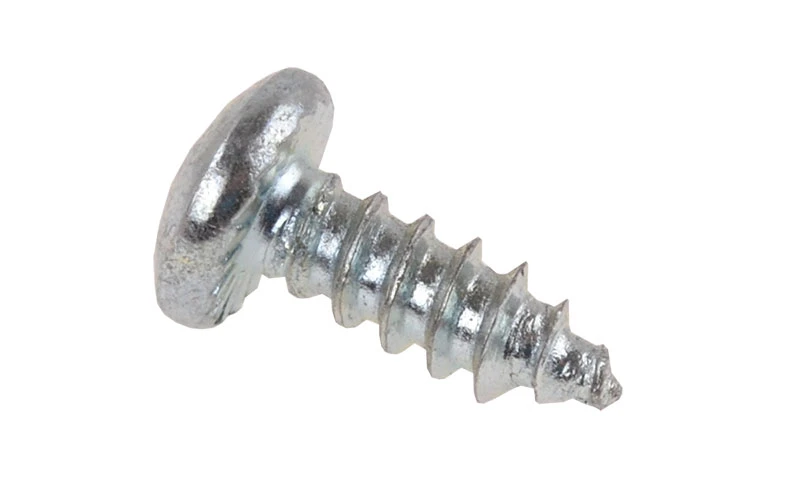 RHEEM AP15545 RHEEM AP15545 | BT4KVD