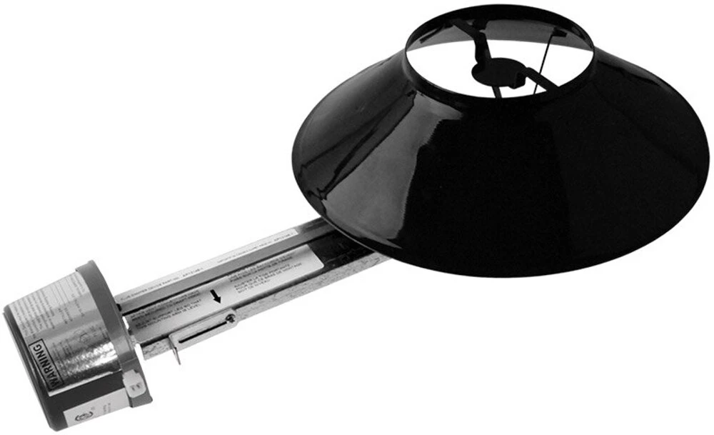 RHEEM AP15607 RHEEM AP15607 | BP8JDD