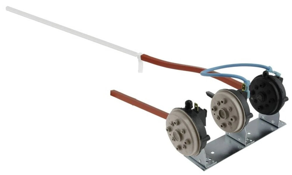 RHEEM AP15648C-1 RHEEM AP15648C-1 | BT4KVJ