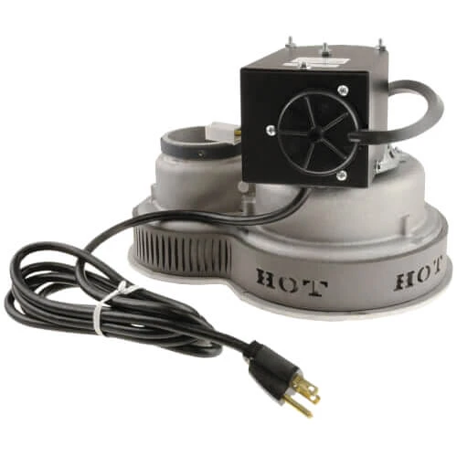 RHEEM AP15779 RHEEM AP15779 | BT4KVP