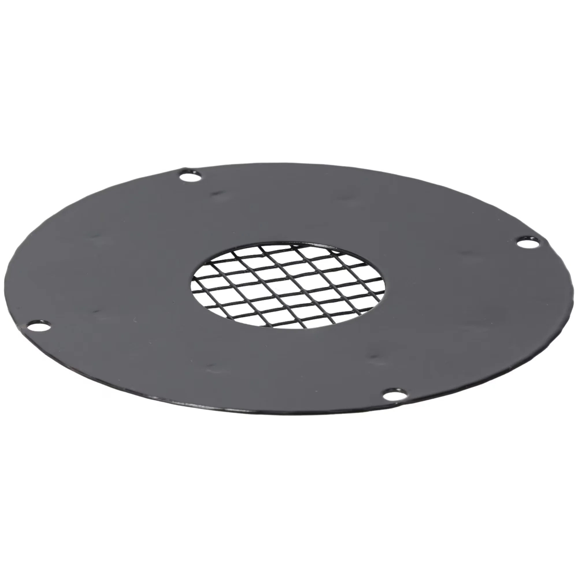 RHEEM AP15961T RHEEM AP15961T | BT4MYP