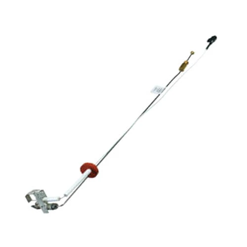 RHEEM AP16006B RHEEM AP16006B | BT4KWR