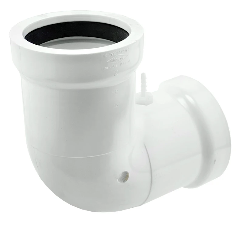 RHEEM AP16036 RHEEM AP16036 | BT4KXA