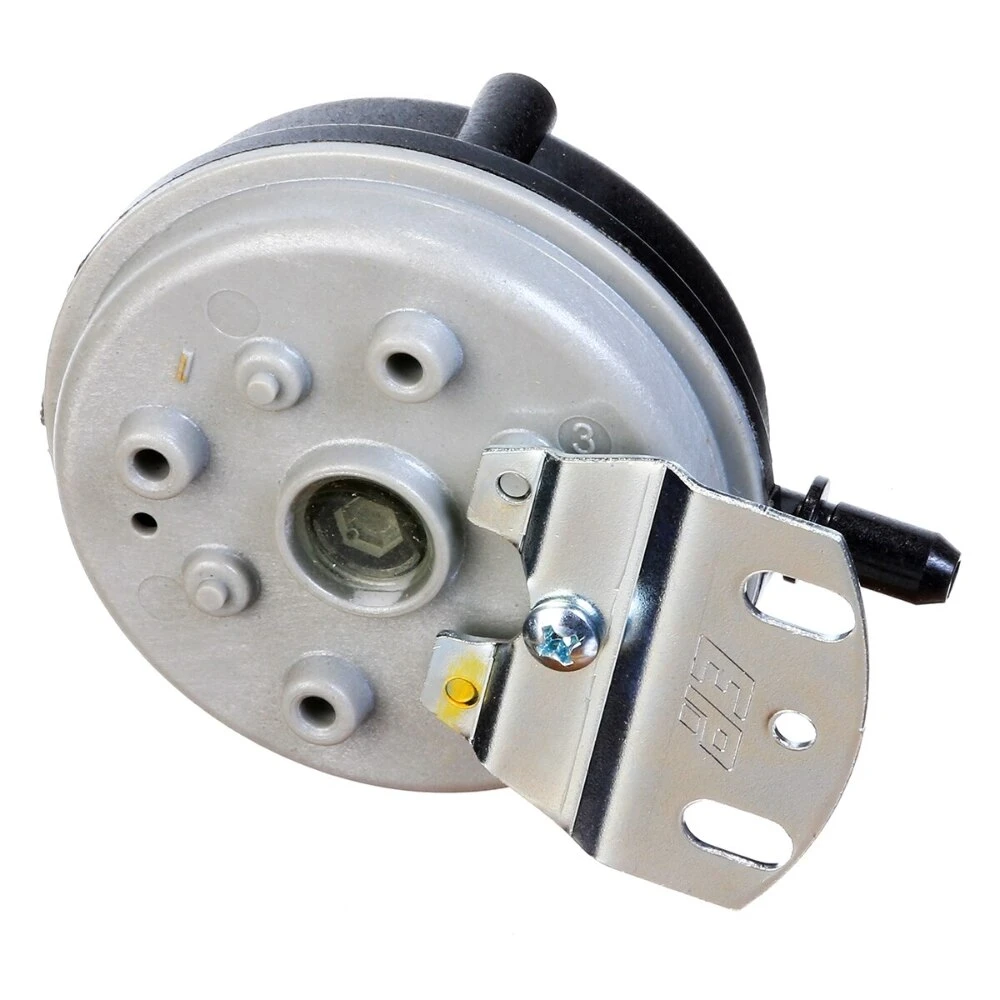 Pressure Switch, Brown