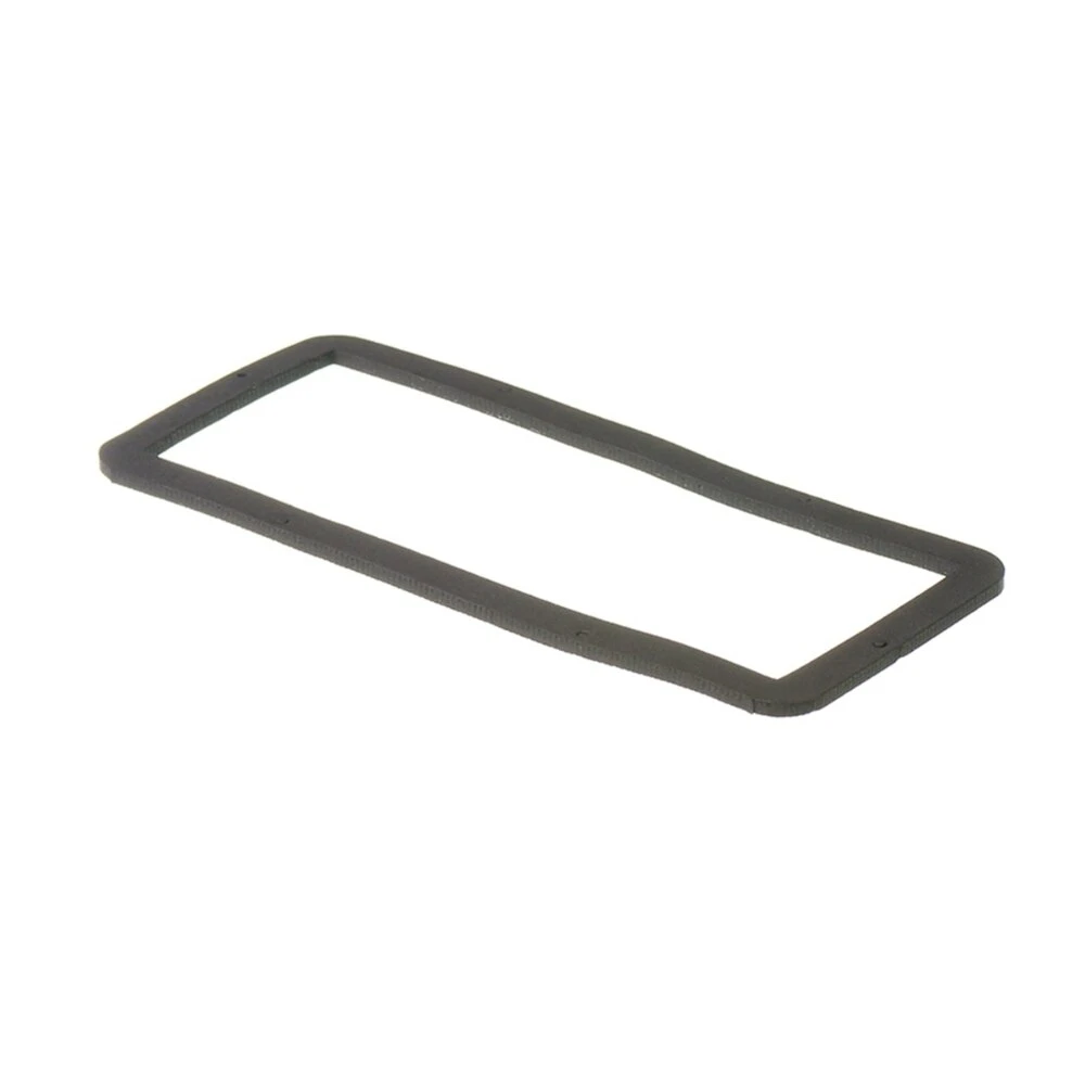 RHEEM AP16312-2 RHEEM AP16312-2 | BR6DBH