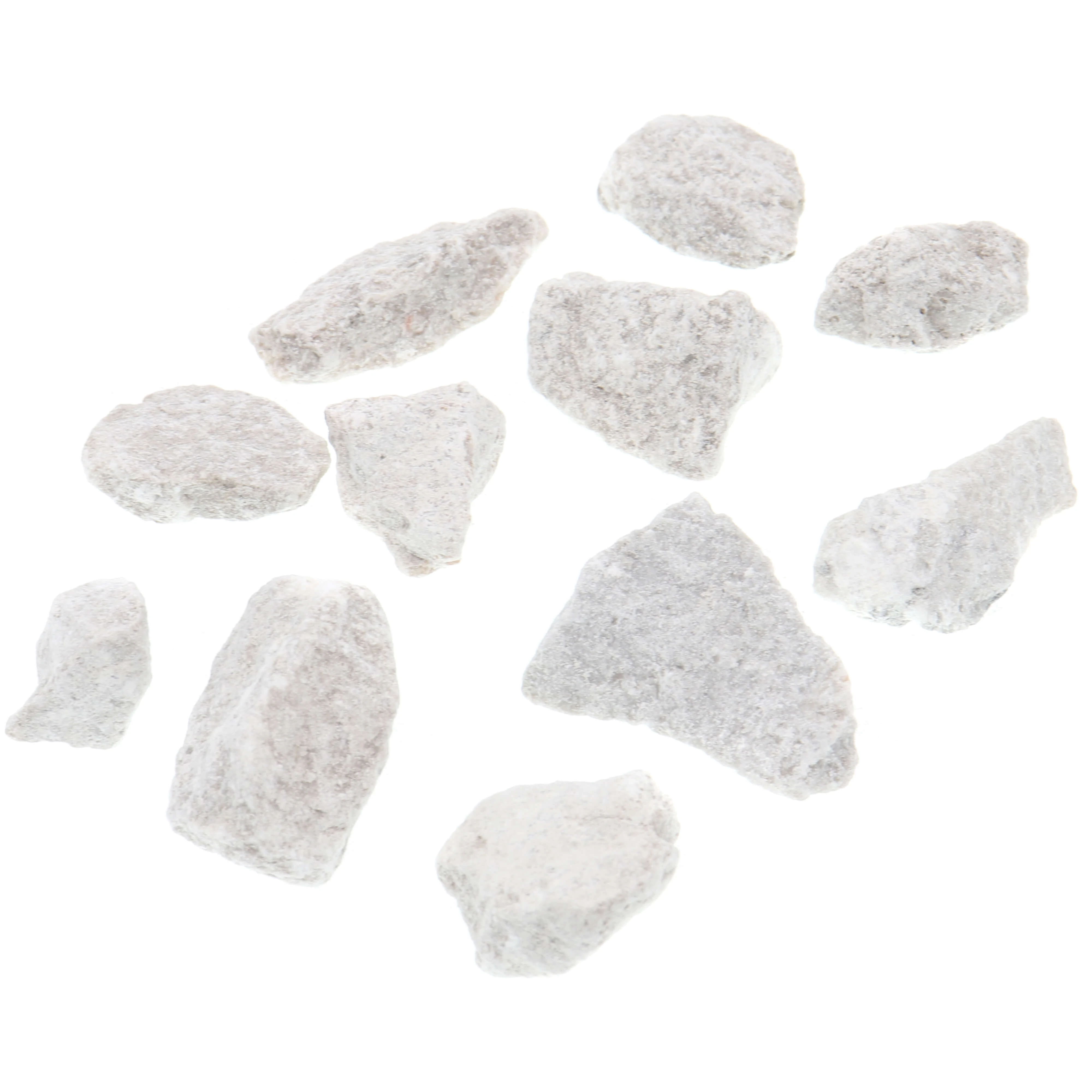 RHEEM AP16770 RHEEM AP16770 | BR6DCC