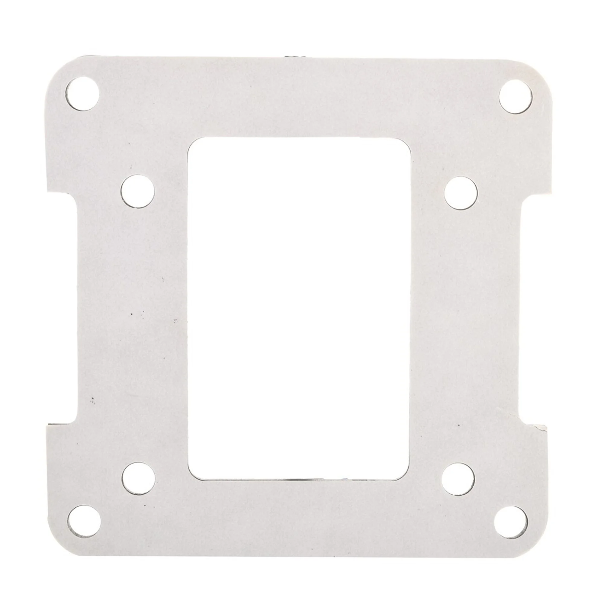 Blower Gasket