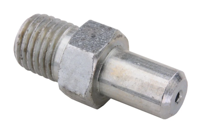 RHEEM AP5300Z-18 RHEEM AP5300Z-18 | BP9AHX