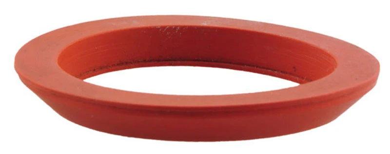 RHEEM AP5306 RHEEM AP5306 | BP9AJB