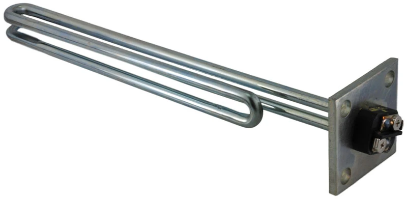 RHEEM AP6614H-1 RHEEM AP6614H-1 | BQ8YPJ