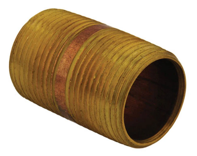 RHEEM AP6633AB-4 RHEEM AP6633AB-4 | BQ8YPK