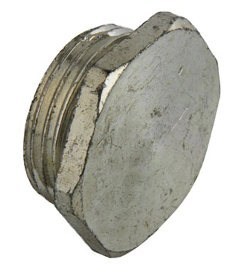 RHEEM AP6707-8 RHEEM AP6707-8 | BQ8TLG