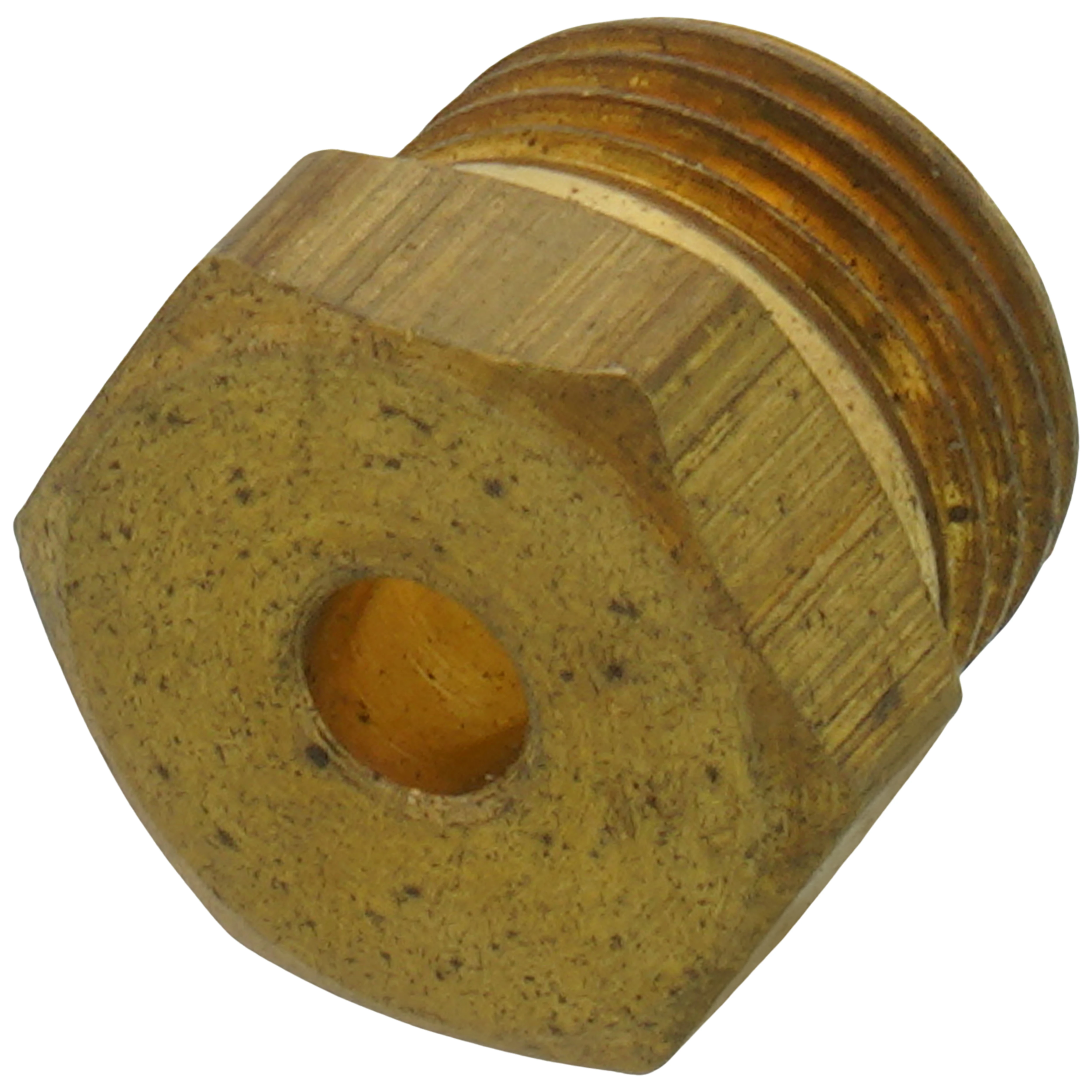 RHEEM AP7492FF-12 RHEEM AP7492FF-12 | BQ3KLK