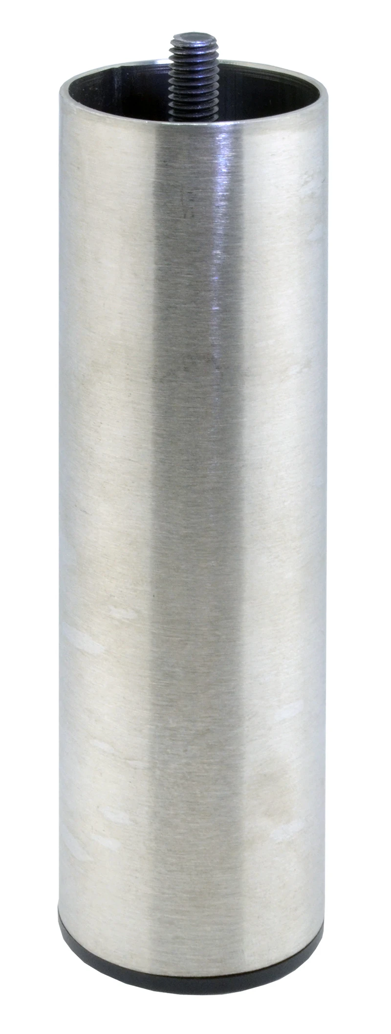 RHEEM AP7803 RHEEM AP7803 | BQ3KME