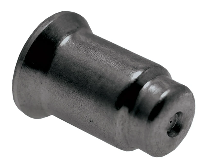 RHEEM AP8392D-3 RHEEM AP8392D-3 | BQ3KMW