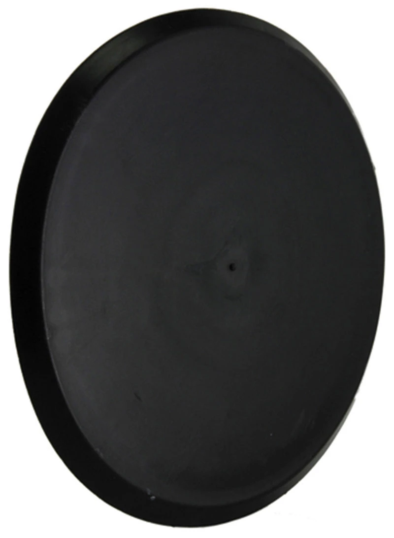 RHEEM AP8774 RHEEM AP8774 | BQ2ULR