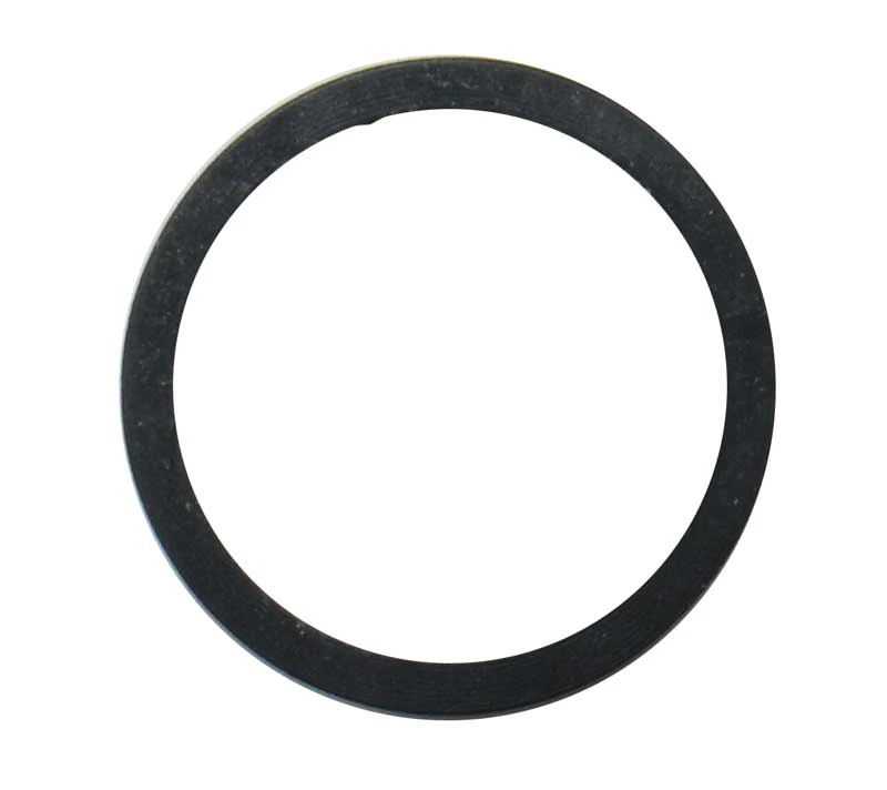 RHEEM AP9060-1 RHEEM AP9060-1 | BQ2UML