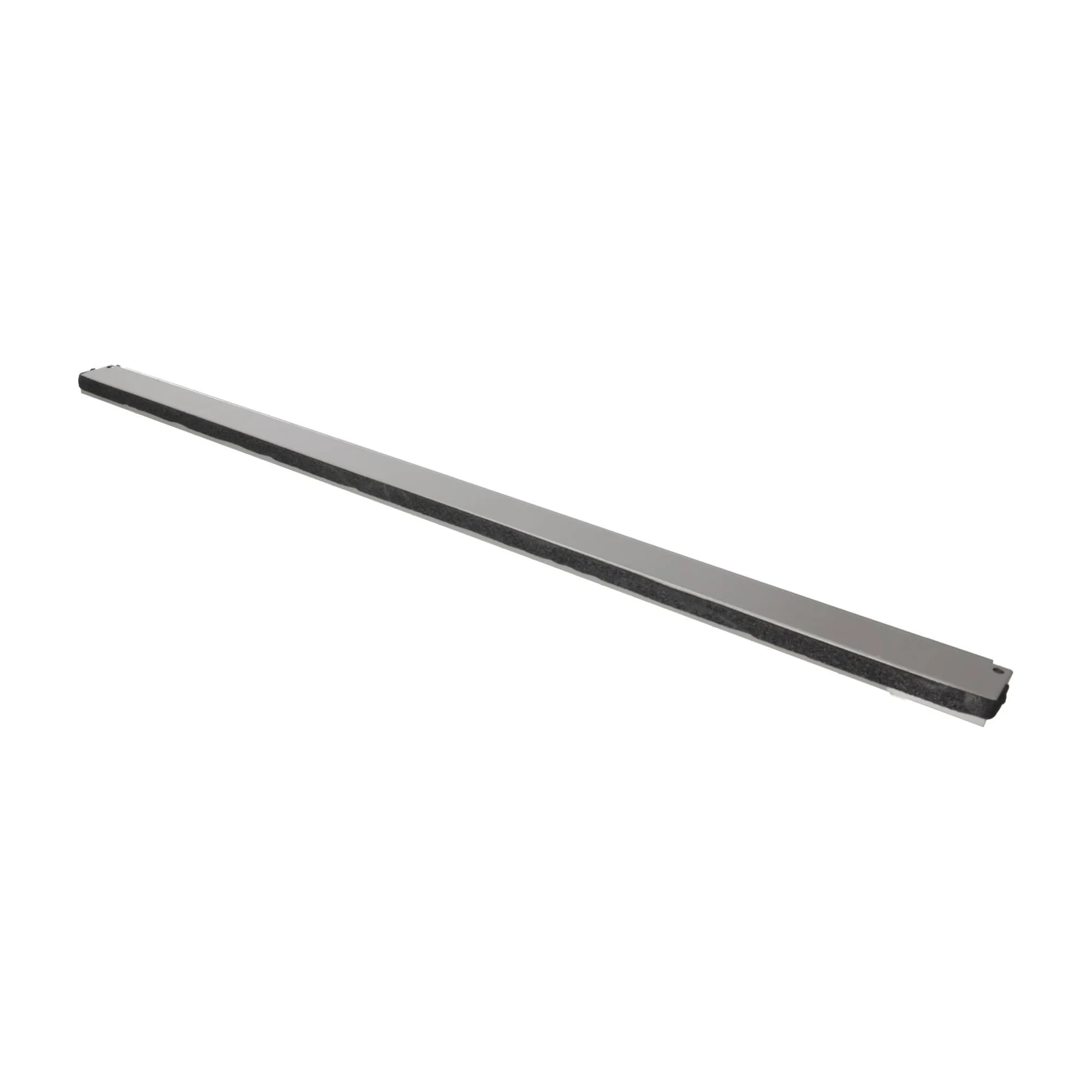 Gasket Assembly Top Bracket Blower Area