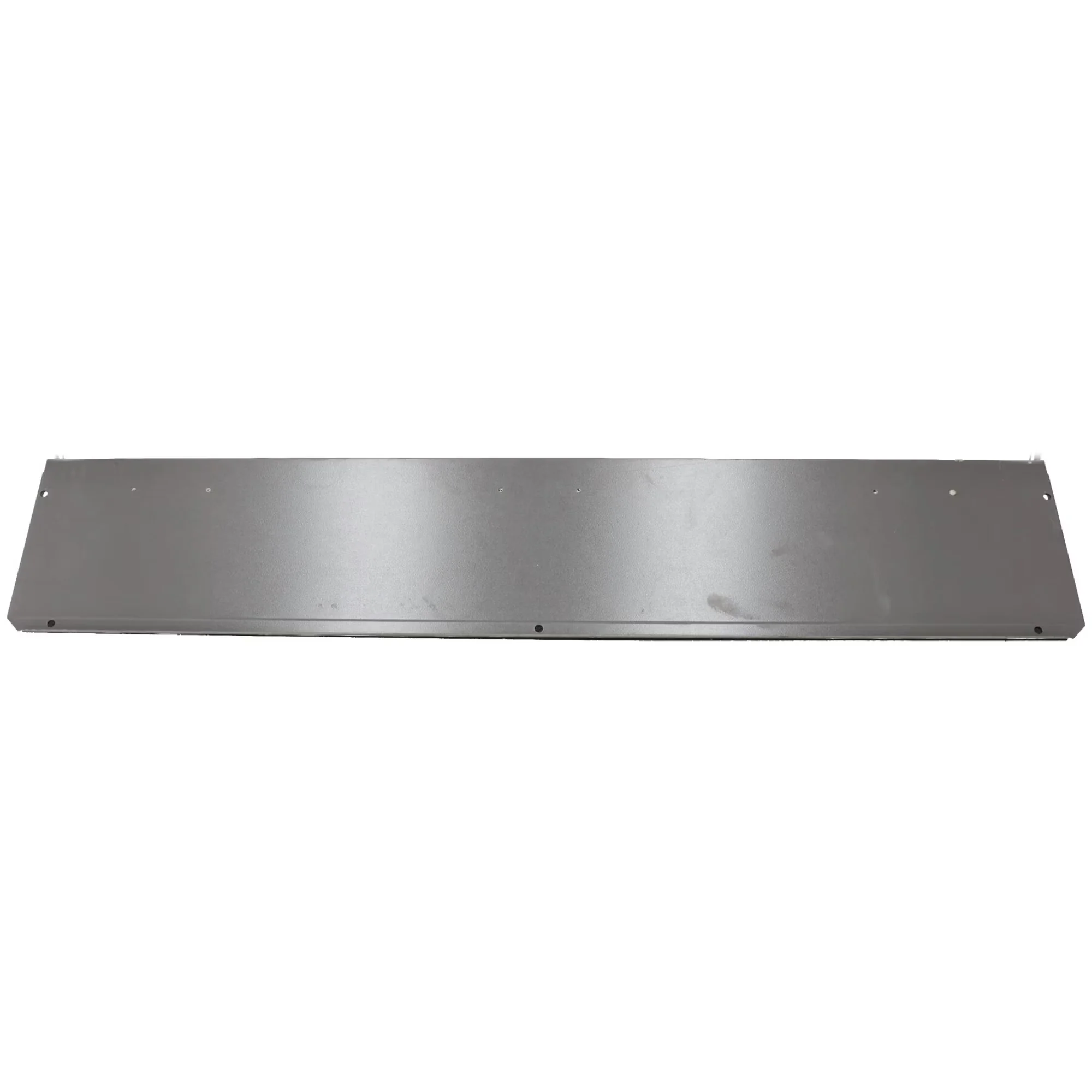 Gasket/Insulation Assembly Blower Access Filler
