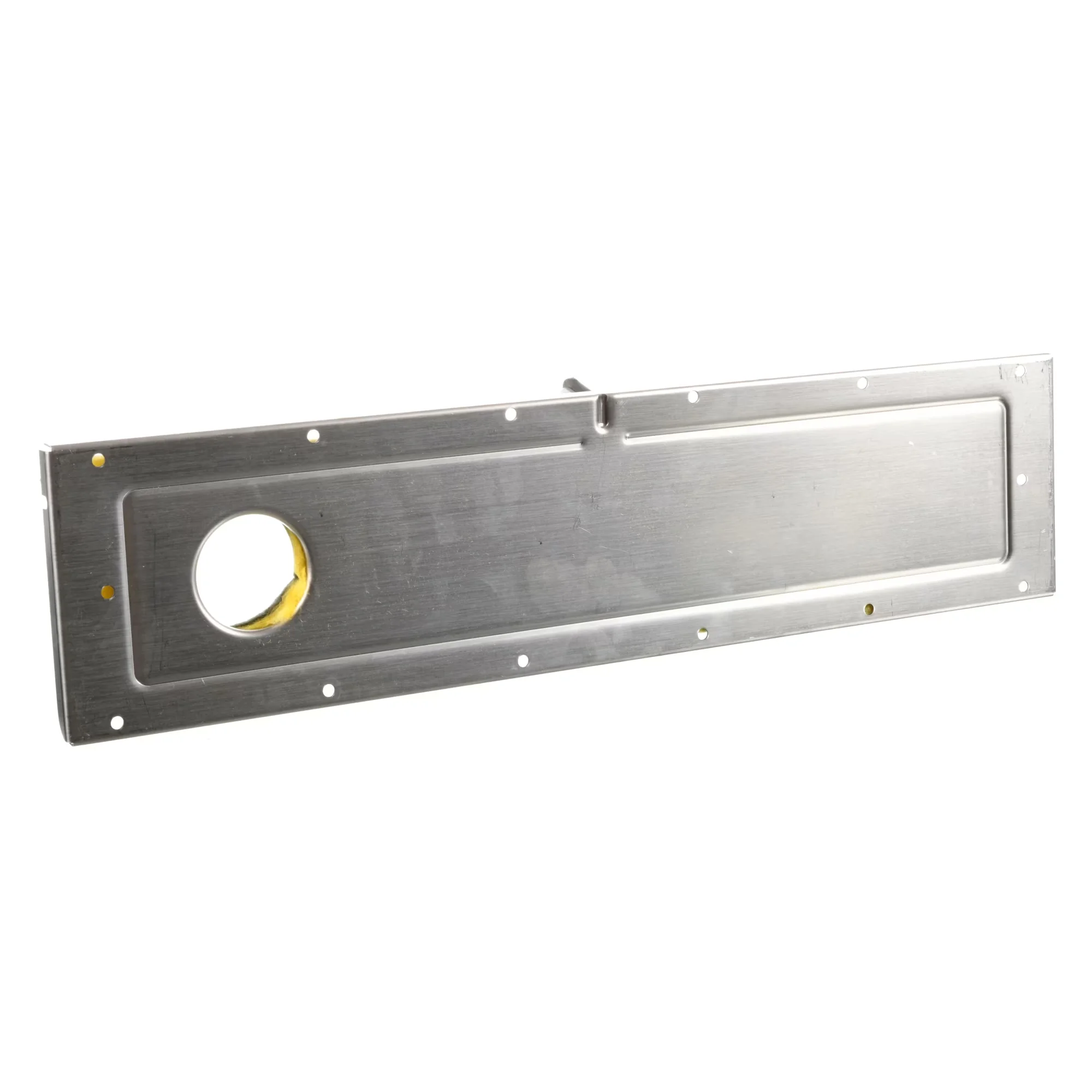 Lower Collector Box Gasket