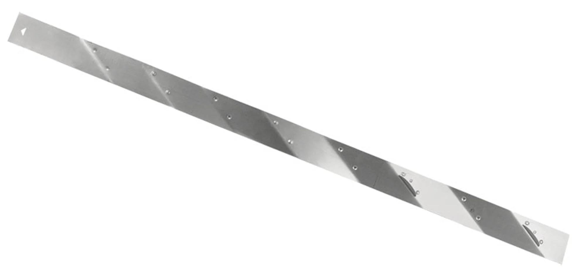 RHEEM AS25807-1 RHEEM AS25807-1 | BQ2UNC