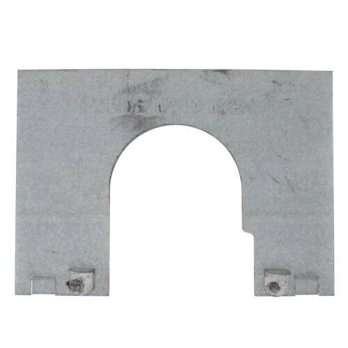 RHEEM AS27902-2 RHEEM AS27902-2 | BQ2UNG