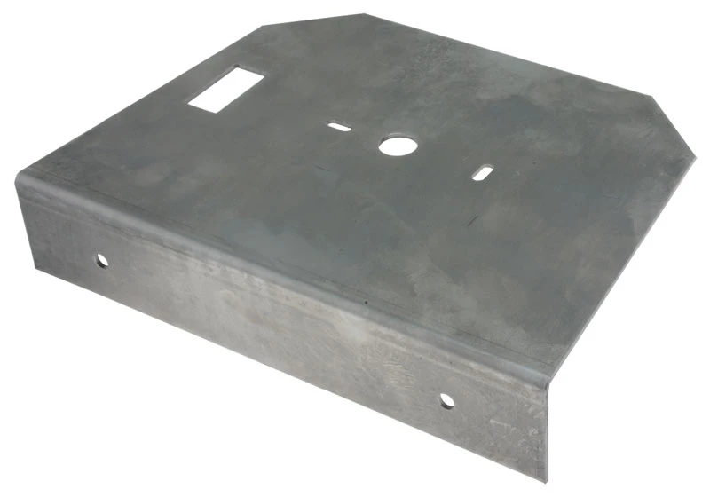 RHEEM AS29063 RHEEM AS29063 | BQ2UNJ