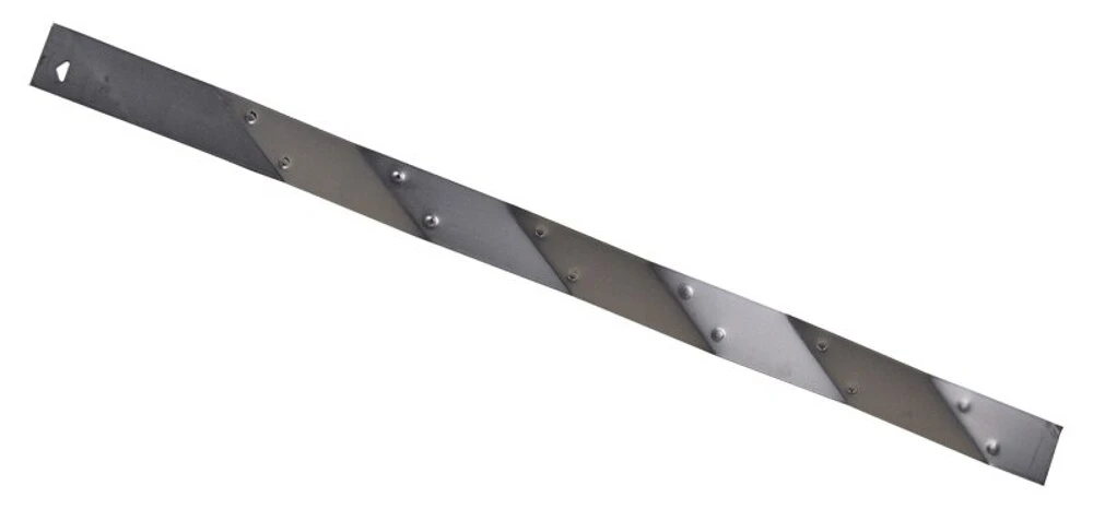 RHEEM AS35663B-5 RHEEM AS35663B-5 | BP8EQH