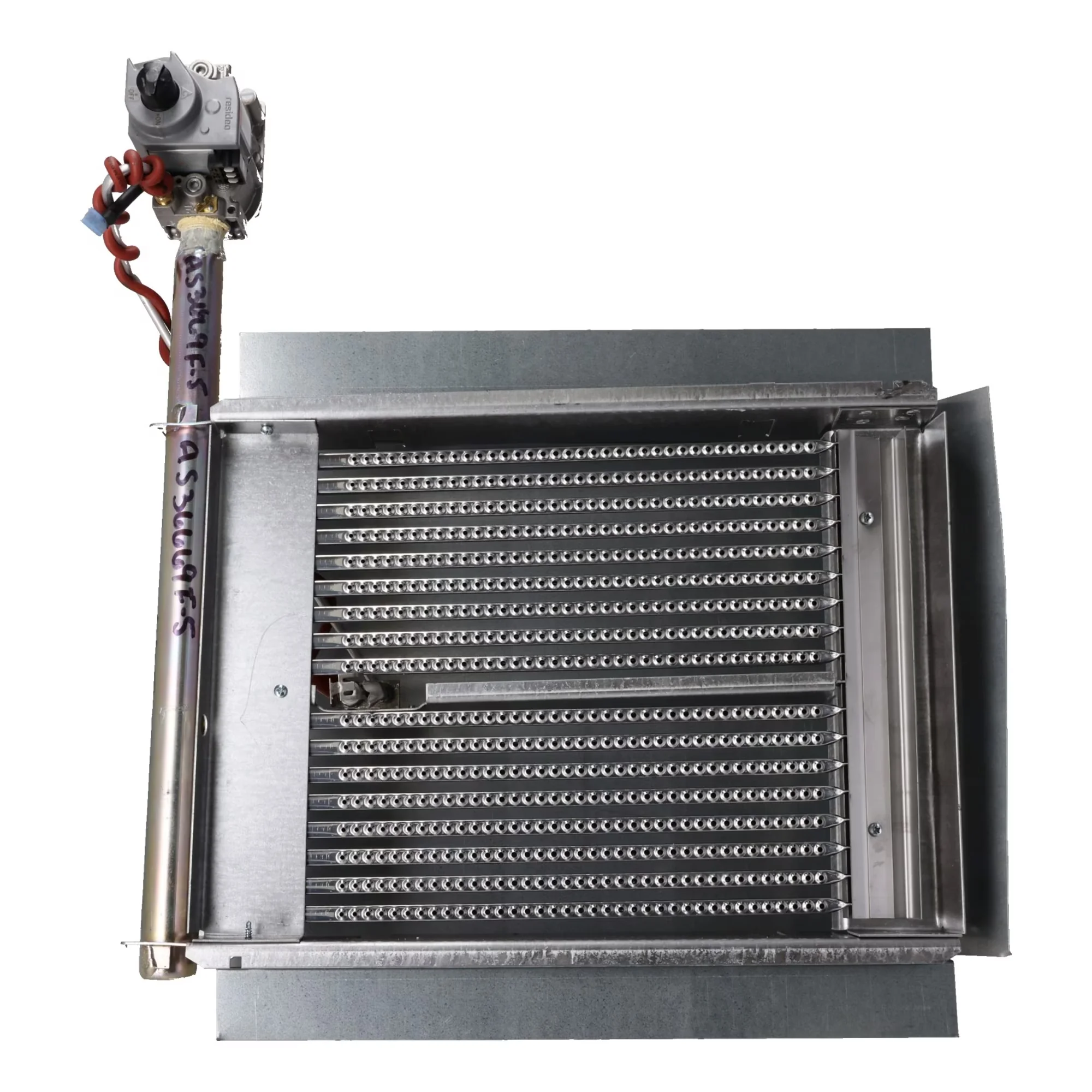 RHEEM AS36669F-5 RHEEM AS36669F-5 | BP8EQT