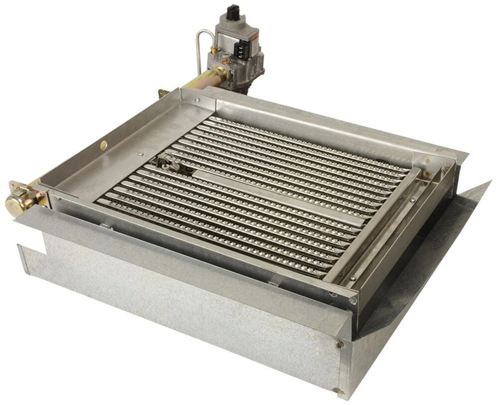 RHEEM AS36669H-2 RHEEM AS36669H-2 | BP8EQV