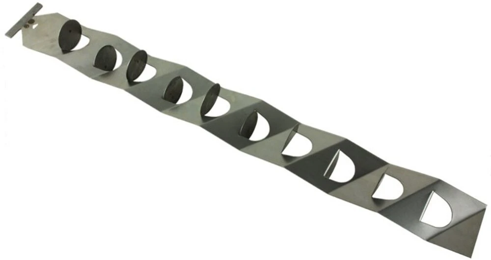 RHEEM AS38168 RHEEM AS38168 | BP8ERD