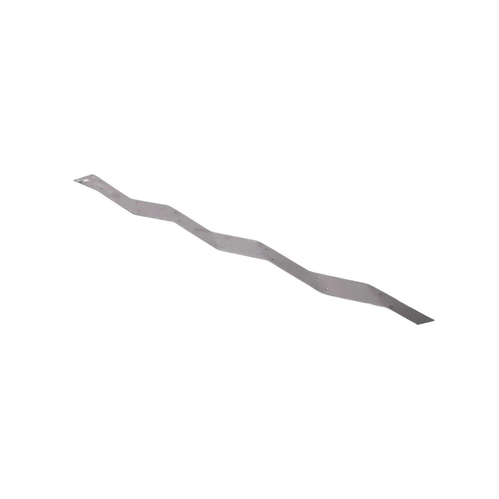 RHEEM AS38402B RHEEM AS38402B | BP8ERM