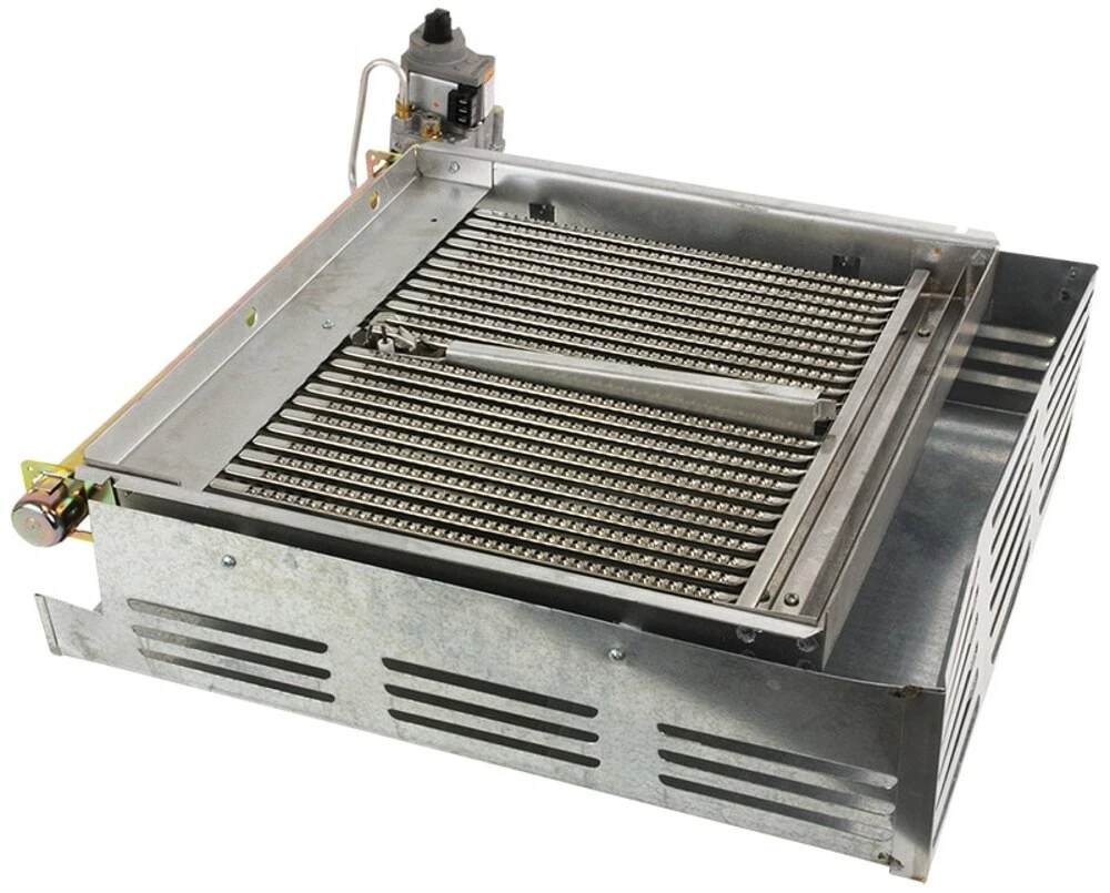 RHEEM AS38405C-1 RHEEM AS38405C-1 | BP8ERT